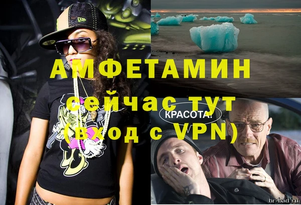 ALPHA-PVP Богородицк