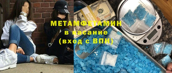 индика Богданович