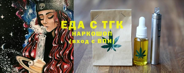 индика Богданович