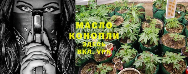 ешки Богородск