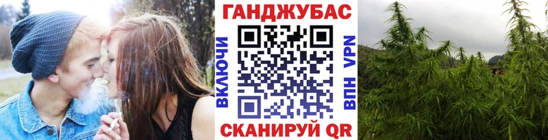 Шишки марихуана Amnesia Чкаловск